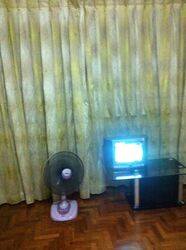 Choa Chu Kang Avenue 5 (Choa Chu Kang),  #562549351